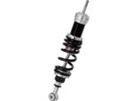 Mono Ammortizzatore Anteriore Yss VZ362-320TRL-02-88 Regolazione Precarico