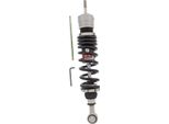 Mono Ammortizzatore Anteriore Yss VZ362-325TRL-03-88 Regolazione Precarico