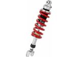 Mono Ammortizzatore Posteriore Yss MZ456-405TRL-04-85 Regolazione Precarico