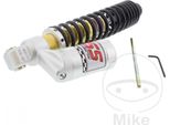 Mono Ammortizzatore Posteriore Yss VK302-280T-06AL-388 Regolazione Precarico