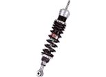 Mono Ammortizzatore Anteriore Yss VZ362-325TRL-02-88 Regolazione Precarico
