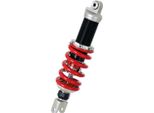 Mono Ammortizzatore Posteriore Yss MZ456-350TR-07-85 Regolazione Precarico