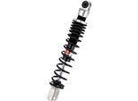Ammortizzatori Posteriori Yss Regolabili TE302-370T-02-88 Lunghezza 370 Mm