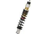 Mono Ammortizzatore Posteriore Yss OE302-300T-08AL-38 Regolazione Precarico