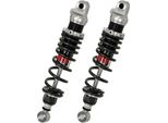 Coppia Ammortizzatori Posteriori Yss RZ362-320TRL-12-88 Regolazione Precarico
