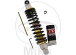 Mono Ammortizzatore Posteriore Yss OK302-300T-01AL-388 Regolazione Precarico