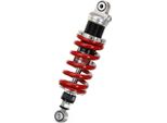 Mono Ammortizzatore Posteriore Yss MZ456-305TRL-07-85 Regolazione Precarico