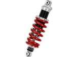 Mono Ammortizzatore Posteriore Yss MZ456-305TR-28-85 Regolazione Precarico