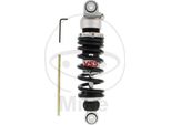 Mono Ammortizzatore Anteriore Yss VZ362-255TR-13-88 Regolazione Precarico