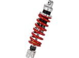 Monoammortizzatore A Gas Yss Topline Regolazione Precarico Per Suzuki