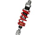 Mono Ammortizzatore Posteriore Yss MZ456-330TRL-63-85 Regolazione Precarico