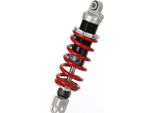 Mono Ammortizzatore Posteriore Yss MZ456-315TR-10-85 Regolazione Precarico