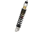 Mono Ammortizzatore Posteriore Yss OE302-330T-02AL-38 Regolazione Precarico