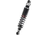 Coppia Ammortizzatori Posteriori Yss RZ362-360TRL-21-88 Regolazione Precarico