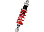 Mono Ammortizzatore Posteriore Yss MZ456-375TRL-01-85 Regolazione Precarico