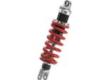Mono Ammortizzatore Posteriore Yss MZ456-340TR-03-85 Regolazione Precarico
