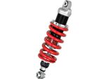 Mono Ammortizzatore Posteriore Yss MZ456-330TRL-31-85 Regolazione Precarico