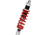 Mono Ammortizzatore Posteriore Yss MZ456-385TR-15-85 Regolazione Precarico