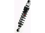 Coppia Ammortizzatori Posteriori Yss RZ362-340TRL-10-88 Regolazione Precarico