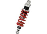 Mono Ammortizzatore Posteriore Yss MZ456-320TRL-22-85 Regolazione Precarico