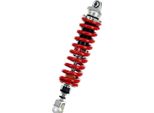 Mono Ammortizzatore Posteriore Yss MZ456-400TRL-07-85 Regolazione Precarico