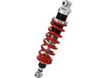 Mono Ammortizzatore Posteriore Yss MZ456-370TRL-04-85 Regolazione Precarico