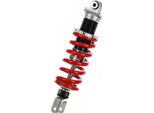Mono Ammortizzatore Posteriore Yss MZ456-335TR-07-85 Regolazione Precarico