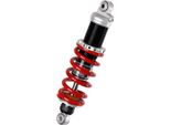 Mono Ammortizzatore Posteriore Yss MZ456-315TR-05-85 Regolazione Precarico