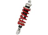 Mono Ammortizzatore Posteriore Yss MZ456-345TRL-12-85 Regolazione Precarico