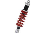 Mono Ammortizzatore Posteriore Yss MZ456-360TR-03-85 Regolazione Precarico