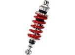 Mono Ammortizzatore Posteriore Yss MZ456-300TRL-33-85 Regolazione Precarico