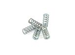 Kit Molle Frizione Rinforzate STAGE6 R/T Derbi EBS050 / D50B