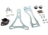 Kit Ricambi Scarico Stage6 Per Mbk/Yamaha Aerox