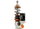 Ammortizzatore Anteriore Stage6 R/T MK2 Per Piaggio Zip SP1 / SP2 / Vespa