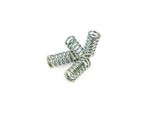 Kit Molle Frizione Rinforzate STAGE6 R/T Minarelli AM6