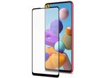 Celly Vetro Pieno Chiaro Schermo Protettore Samsung 1 Pezzo (S)
