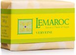 Sapone All'olio Di Argan - Verbena 100G