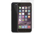 Imoshion Pellicola Protettiva Iphone Se (2022),Iphone Se (2020) / 8 / 7,Iphone 6/6S Vetro Blindato Per Iphone Se (2022),Iphone Se (2020) / 8 / 7,Iphone 6/6S