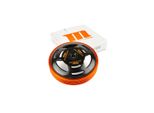 Campana Frizione Racing Minarelli D. 107