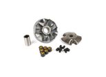 Variatore Motoforce Asse 16 Mm Cina 2T Cpi / Keeway