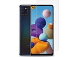 Imoshion Pellicola Protettiva Samsung Galaxy A21S Vetro Blindato Per Samsung Galaxy A21S