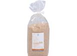 Flohsamenschalen Ganz 200 G, 500 G Pul