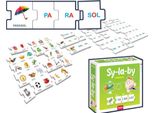 Jawa Pl Gioco Sillabe 00734