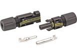 Cimco Flexi Crimp 6 101950 Squeezer 1-Piece Ferrules 0.08 Up To 16 Mm²