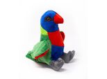 Cornelissen - Peluche - Lori - 18 Cm