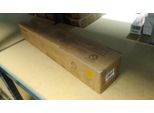 Toshiba Tfc505E Estudio 4505Ac Toner Yel 6Aj00000211 33.600Seiten (6Aj00000211)
