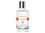 Berdoues Musc Et Neroli, Eau De Toilette, 100Ml