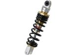 Mono Ammortizzatore Posteriore Yss OE302-280T-01AL-38 Regolazione Precarico