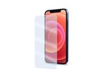 Proteggi Schermo Iphone 12 Mini Vetro Temperato