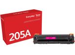 Xerox 006R04262 Toner Xerox Ogni Giorno Hp 205A (CF533A) Magenta